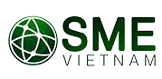 Vietnam SME